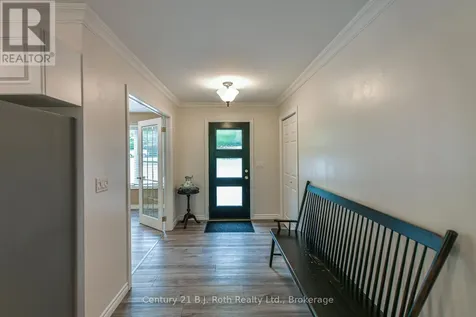 7463 Davy Drive Ramara ON L0K 2B0