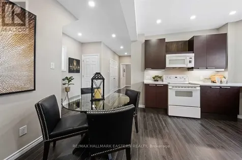 184 Park Street North Peterborough ON K9J 3P6