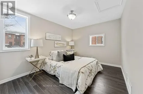 184 Park Street North Peterborough ON K9J 3P6