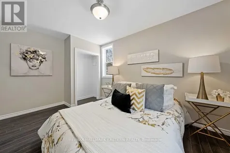 184 Park Street North Peterborough ON K9J 3P6