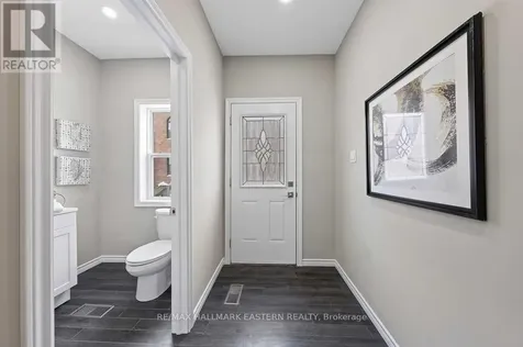 184 Park Street North Peterborough ON K9J 3P6