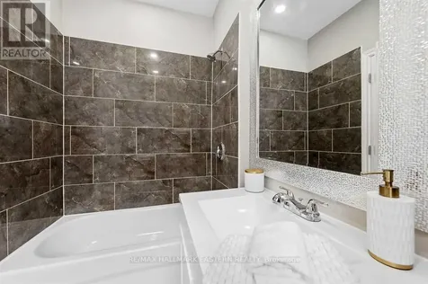 184 Park Street North Peterborough ON K9J 3P6