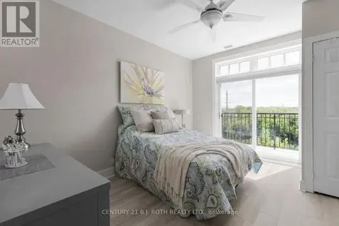 140 Cedar Island Road Orillia ON L3V 1T1