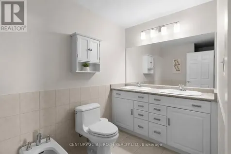 140 Cedar Island Road Orillia ON L3V 1T1