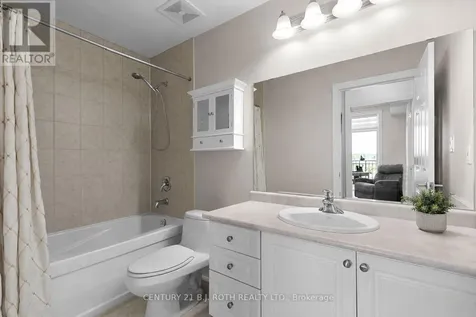140 Cedar Island Road Orillia ON L3V 1T1