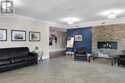 140 Cedar Island Road Orillia ON L3V 1T1