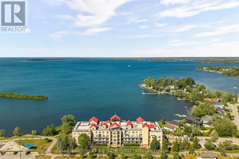 140 Cedar Island Road Orillia ON L3V 1T1