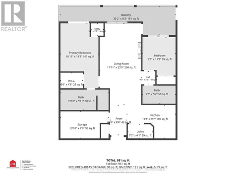 140 Cedar Island Road Orillia ON L3V 1T1