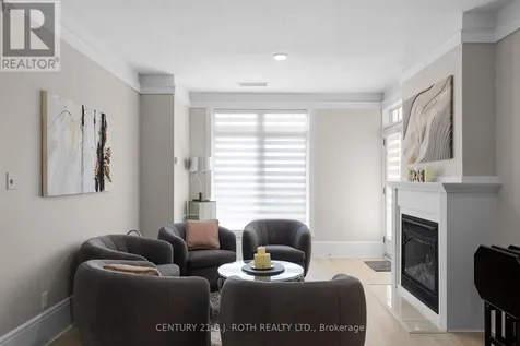 140 Cedar Island Road Orillia ON L3V 1T1