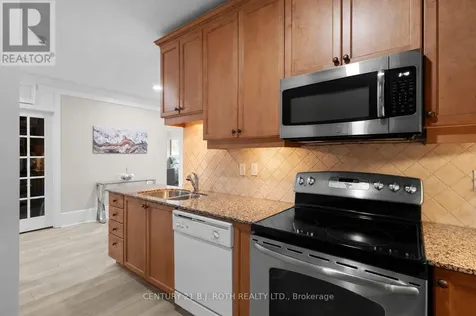 140 Cedar Island Road Orillia ON L3V 1T1