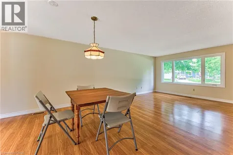 6 Pinetree Court New Hamburg ON N3A 2G1