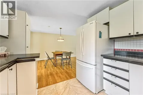 6 Pinetree Court New Hamburg ON N3A 2G1