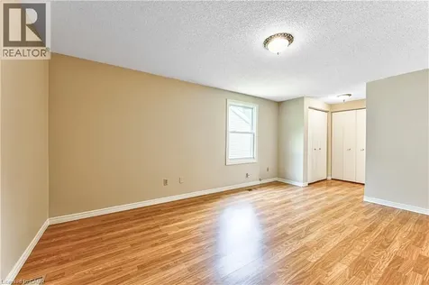 6 Pinetree Court New Hamburg ON N3A 2G1