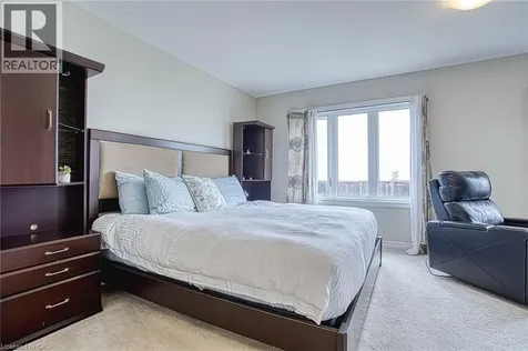 73 Bilanski Farm Road Brantford ON N3S 0J6