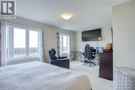 73 Bilanski Farm Road Brantford ON N3S 0J6