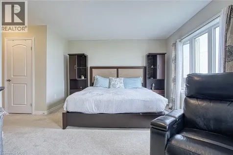 73 Bilanski Farm Road Brantford ON N3S 0J6