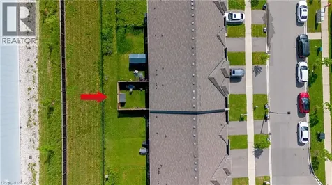73 Bilanski Farm Road Brantford ON N3S 0J6
