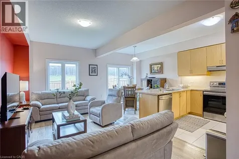73 Bilanski Farm Road Brantford ON N3S 0J6