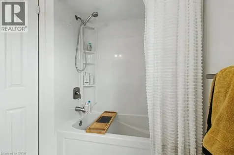 278 Langlaw Drive Cambridge ON N1P 1B7