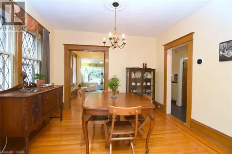 28 St Clair Avenue Hamilton ON L8M 2N3