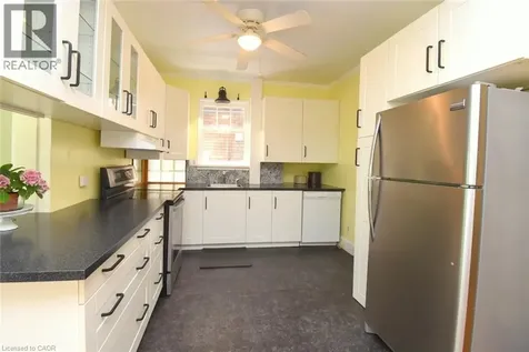 28 St Clair Avenue Hamilton ON L8M 2N3