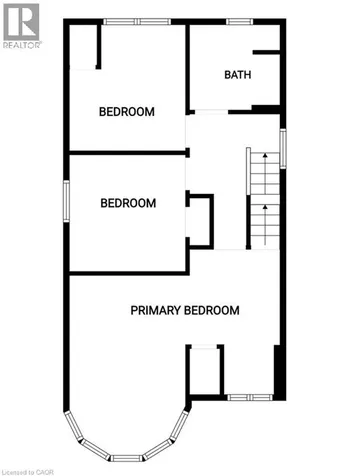 28 St Clair Avenue Hamilton ON L8M 2N3