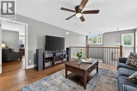 116 Livingston Avenue Grimsby ON L3M 1L6