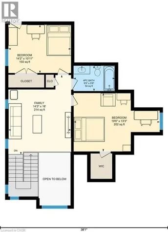116 Livingston Avenue Grimsby ON L3M 1L6