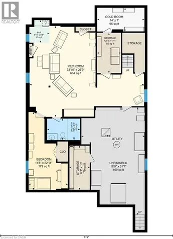 116 Livingston Avenue Grimsby ON L3M 1L6
