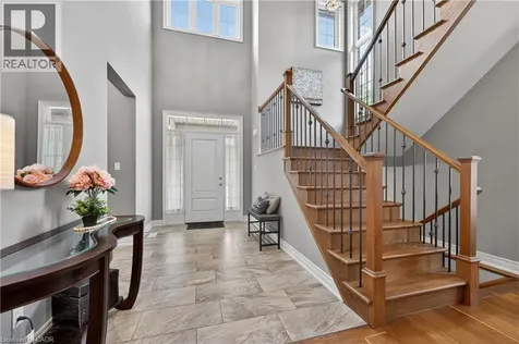 116 Livingston Avenue Grimsby ON L3M 1L6
