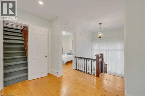 739 Colborne Street Brantford ON N3S 3R9