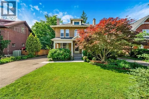 739 Colborne Street Brantford ON N3S 3R9