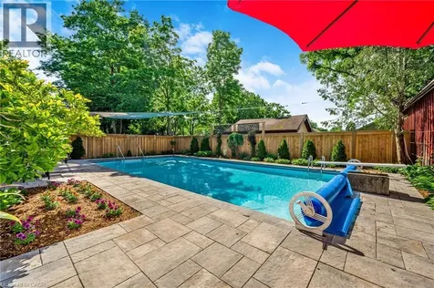 739 Colborne Street Brantford ON N3S 3R9