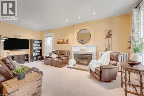 739 Colborne Street Brantford ON N3S 3R9