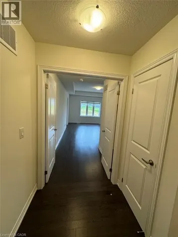 10 Guernsey Drive Kitchener ON N2R 0T7
