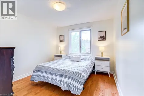 181 Golf Links Road Ancaster ON L9G 2N4