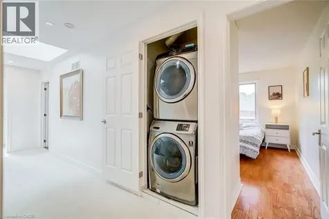 181 Golf Links Road Ancaster ON L9G 2N4