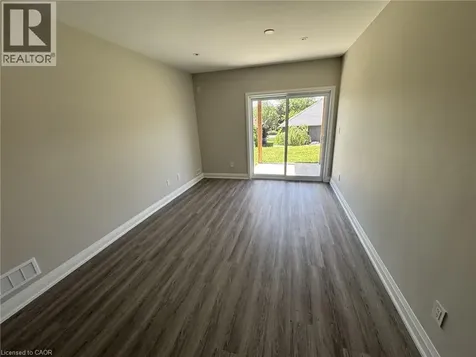 800 Garden Court Crescent Woodstock ON N4T 0A3