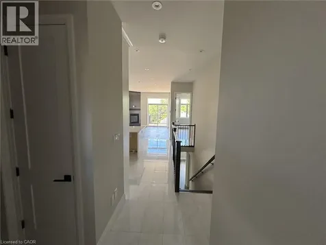 800 Garden Court Crescent Woodstock ON N4T 0A3