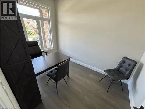 800 Garden Court Crescent Woodstock ON N4T 0A3
