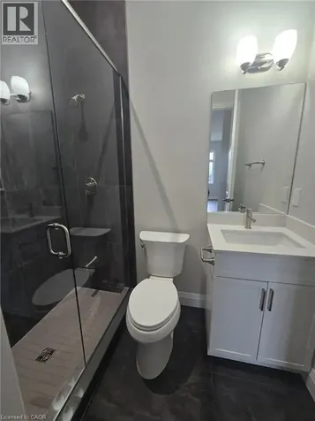 800 Garden Court Crescent Woodstock ON N4T 0A3