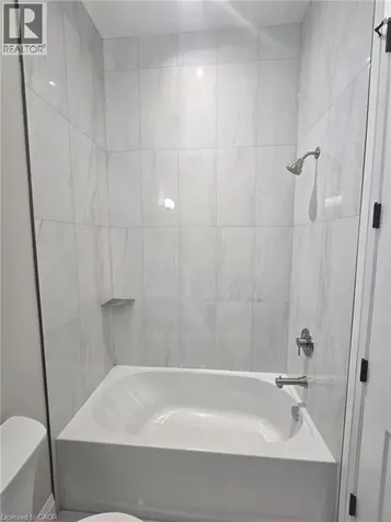 800 Garden Court Crescent Woodstock ON N4T 0A3