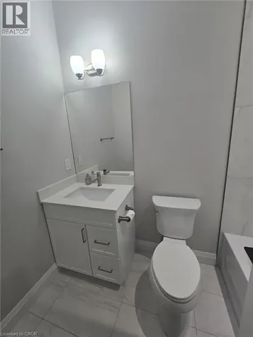 800 Garden Court Crescent Woodstock ON N4T 0A3