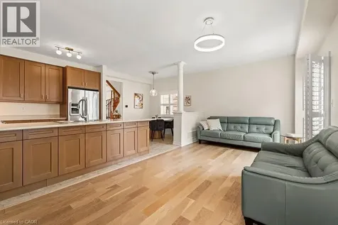 4670 Thomas Alton Boulevard Burlington ON L7M 0G1