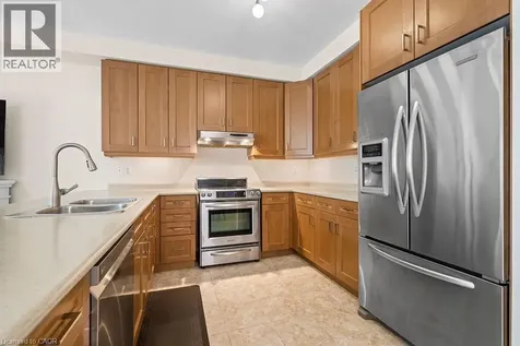 4670 Thomas Alton Boulevard Burlington ON L7M 0G1