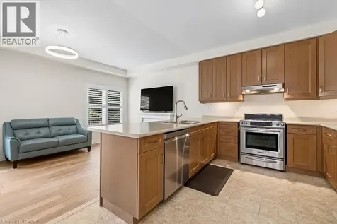 4670 Thomas Alton Boulevard Burlington ON L7M 0G1