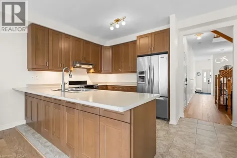 4670 Thomas Alton Boulevard Burlington ON L7M 0G1