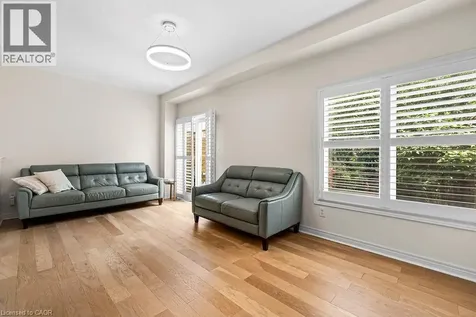 4670 Thomas Alton Boulevard Burlington ON L7M 0G1