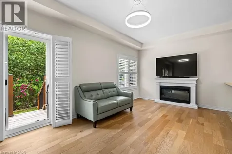 4670 Thomas Alton Boulevard Burlington ON L7M 0G1