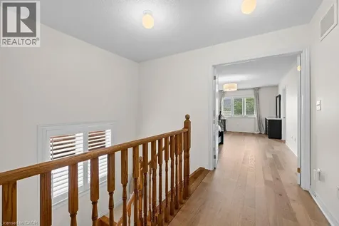 4670 Thomas Alton Boulevard Burlington ON L7M 0G1